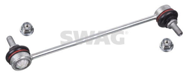 SWAG-(FEBI-19825)-BIELLETTA